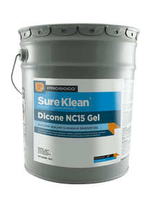 Dicone NC15 Gel Dicone NC15 Gel