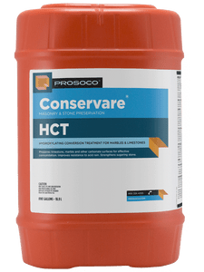 HCT HCT