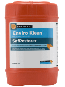 SafRestorer