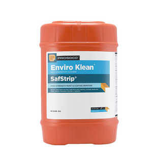 SafStrip 1 Gallon SafStrip 1 Gallon