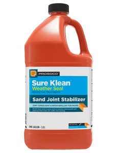 Sand Joint Stabilizer Sand Joint Stabilizer