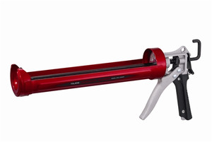 TA900SP Tajima Quart Size Convoy Super Caulk Gun TA900SP Tajima Quart Size Convoy Super Caulk Gun