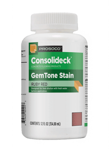 GemTone Stain GemTone Stain