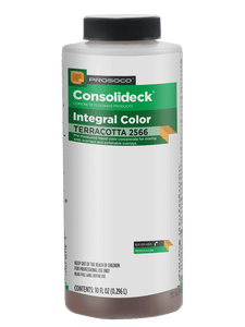Integral Color for Overlays Integral Color for Overlays