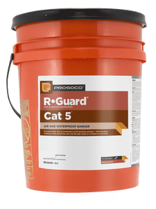 R-Guard Cat 5 | 5 Gallon