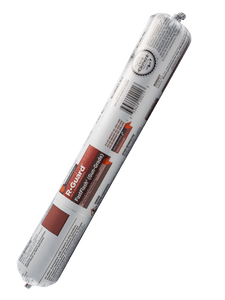 RGuard Fast Flash 29oz Cartridge RGuard Fast Flash 29oz Cartridge