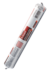 Rguard Joint & Seam Filler Rguard Joint & Seam Filler