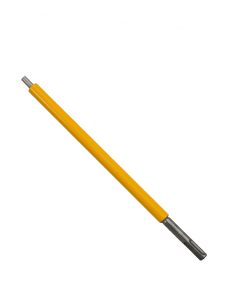 Economy Setting Tool Economy Setting Tool