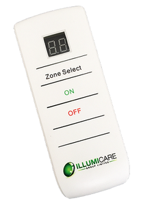 Merlin TX2 Wireless Remote Merlin TX2 Wireless Remote