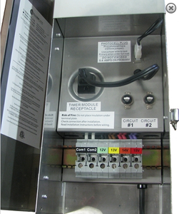 Demi TR600-1215-Multi-tap toroidal 12V Transformer Demi TR600-1215-Multi-tap toroidal 12V Transformer