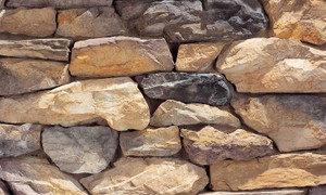 Product Color: Somerset Product Color: Somerset