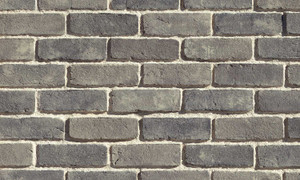 Product Color: Ashland Product Color: Ashland