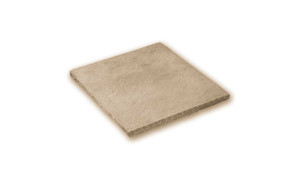 Chiseled Edge Column Caps Chiseled Edge Column Caps