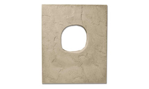 Utility Lightbox Textured Utility Lightbox Textured