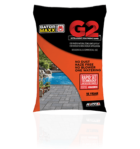 Gator Maxx G2 Gator Maxx G2