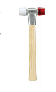 BP Paver Mallet #696-8