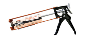 Caulking Gun #419 Caulking Gun #419