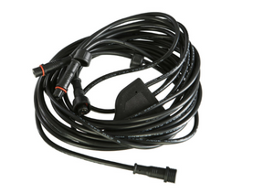 Splitter 4-Way Wire Harness #EZWHS4