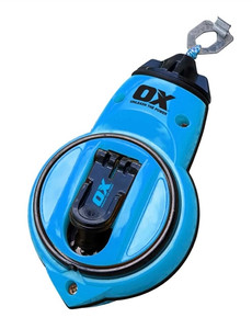 OXT020831 OX HD THIN CHALK REEL LINE OXT020831 OX HD THIN CHALK REEL LINE