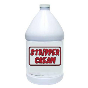 Stripper Cream Stripper Cream