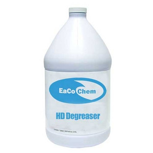 HD Degreaser HD Degreaser