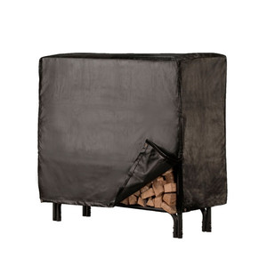 Shelter Log Rack Cover – Medium Shelter Log Rack Cover – Medium