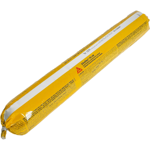 Sikaflex 15LM 20oz Sausage Sikaflex 15LM 20oz Sausage