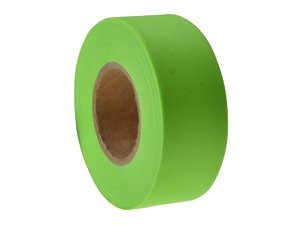APFSTGL Flagging Tape 50 Yd.
