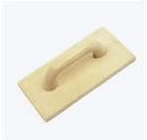 VE175 11” x 5-1/2” Polyurethane Float