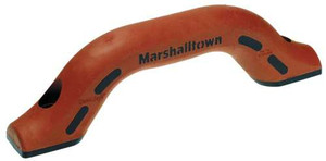 MT16D Marshalltown DuraSoft® Float Handle MT16D Marshalltown DuraSoft® Float Handle