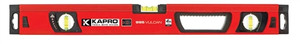 UC995-41X-48M Kapro 48" Magnetic Level UC995-41X-48M Kapro 48" Magnetic Level