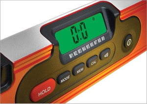 UC985D-48B KAPRO 48" Digital Level UC985D-48B KAPRO 48" Digital Level