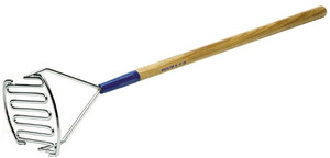 MT892 37" MUD MIXER SEMI ROUND HEAD MT892 37" MUD MIXER SEMI ROUND HEAD