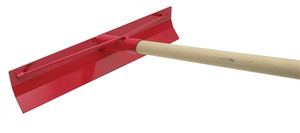 MTAP867 Marshalltown QLT Lightweight Aluminum Placer without Hook SOLD IN 5 PACKS ONLY MTAP867 Marshalltown QLT Lightweight Aluminum Placer without Hook SOLD IN 5 PACKS ONLY