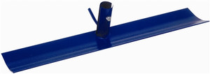 MT827 Marshalltown Steel Spred-Kretes Placer without Hook - Head Only MT827 Marshalltown Steel Spred-Kretes Placer without Hook - Head Only