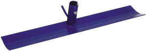 MT826 Marshalltown Steel Spred-Kretes Placer with Hook - Head Only MT826 Marshalltown Steel Spred-Kretes Placer with Hook - Head Only