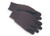 GVR7918-1 18” Heavy Duty Rubber Coated Acid Glove - Sold In Pairs