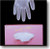 Vinyl Gloves Vinyl Gloves