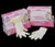 Latex Gloves Latex Gloves