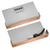 IL6.xxx Xenon Lighting Fixture IL6.xxx Xenon Lighting Fixture