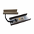 DL3.xxx.500 LED Deck Lighting Fixture DL3.xxx.500 LED Deck Lighting Fixture