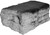 Product Shapes 6" Corner Unit Product Shapes 6" Corner Unit