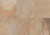 Available Color Flagstone-Pink-Tan Available Color Flagstone-Pink-Tan