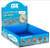 OXTC10-14B Trade General Purpose 14" Diamond Blade/5 Blade Counter Display Box