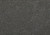Available Color Charcoal Available Color Charcoal