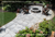Grand Flagstone Collection Grand Flagstone Collection
