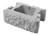 Product Shape Standard Unit Product Shape Standard Unit