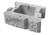 Product Shape Scored Unit Product Shape Scored Unit
