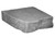 Product Shapes 2' Stone Product Shapes 2' Stone