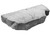 Product Shapes 4' Stone Product Shapes 4' Stone
